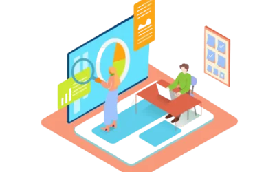 What is SEO and Why SEO is Important?